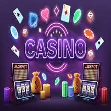 Privacy and account safety image for bd 5777 instant games users