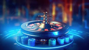 Responsible gaming budget and time control image for bd 5777 homepage