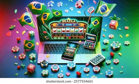 Money Coming Guide hero scene for bd 5777 Bangladesh users