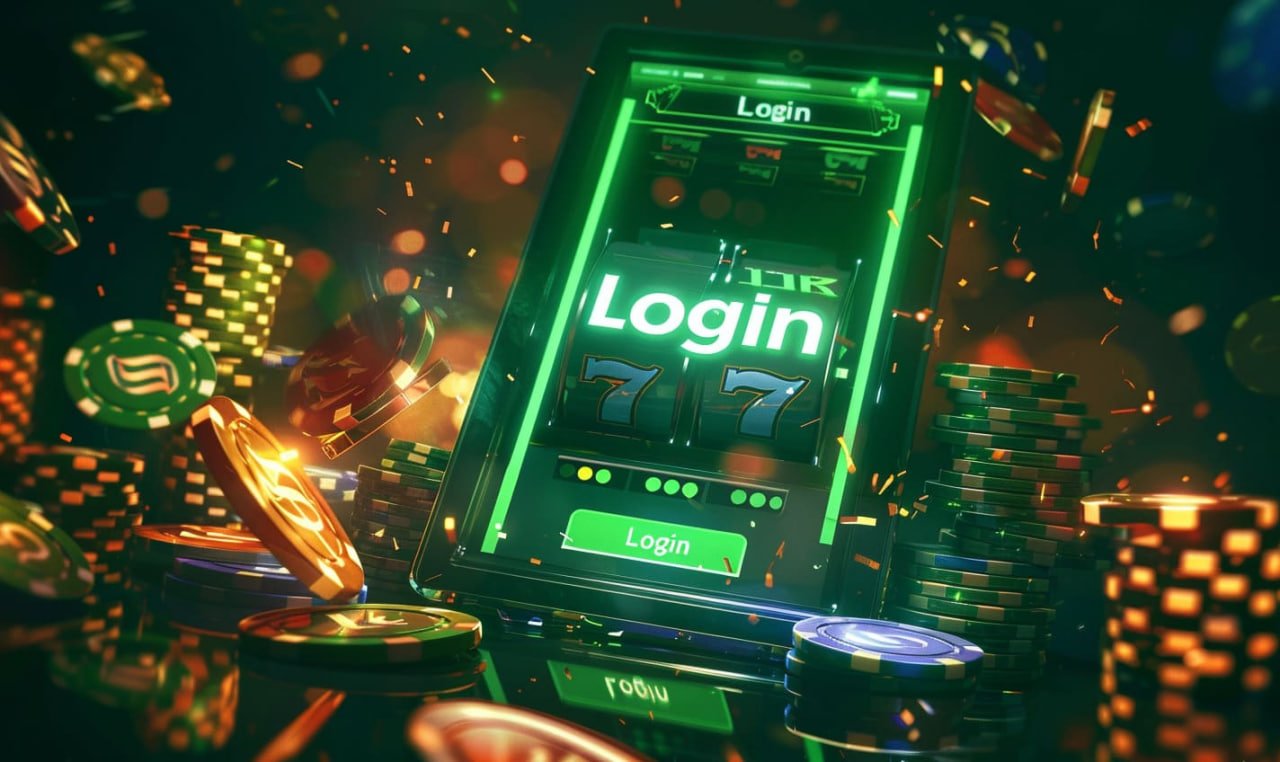Mystery Games category balanced with sports interest on bd 5777