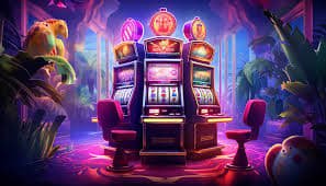 Live Blackjack balanced with sports interest on the bd 5777 platform