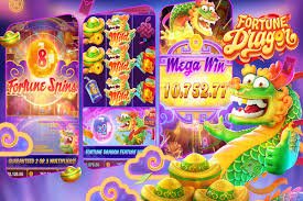Privacy and account safety image for bd 5777 Live Blackjack visitors