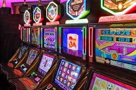 Real time card table atmosphere on bd 5777 Live Teen Patti page