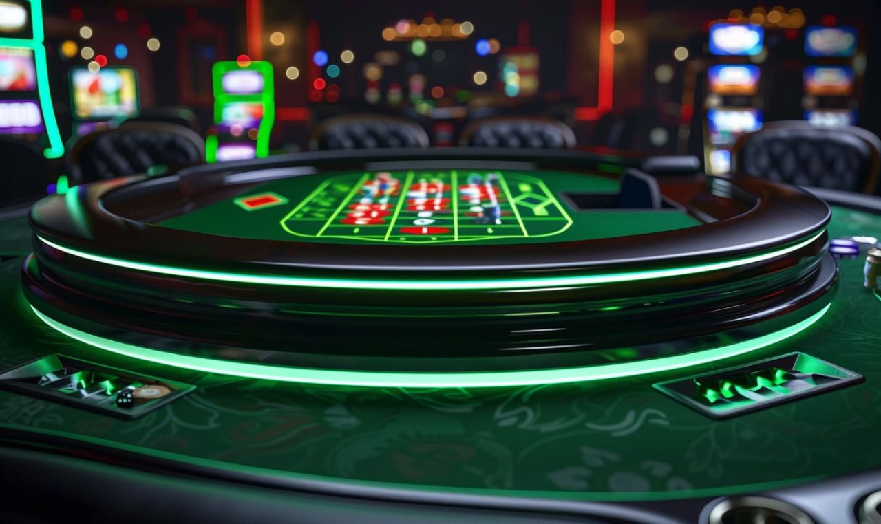 Live Teen Patti hero view for bd 5777 players in Bangladesh