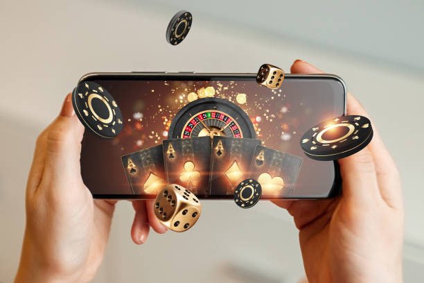 Live Teen Patti alongside sports interest on bd 5777 platform